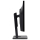 ACER Business B7 23.8" B247Y UM.QB7EE.001 - 460188 - zdjęcie 5